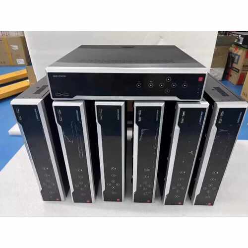 【请询价】海康威视DS8632NK8DS8616NI8DS