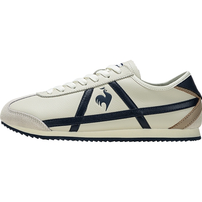 乐卡克男子休闲运动鞋