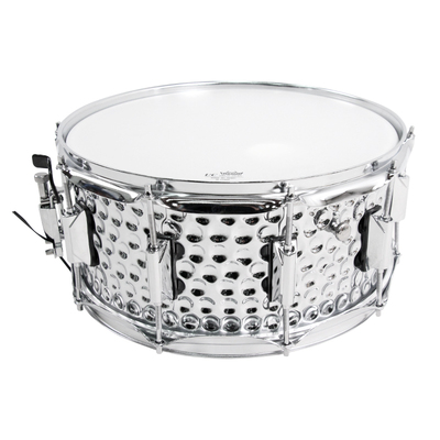 夏奇拉/SHEIKKI全店满3件9.5折