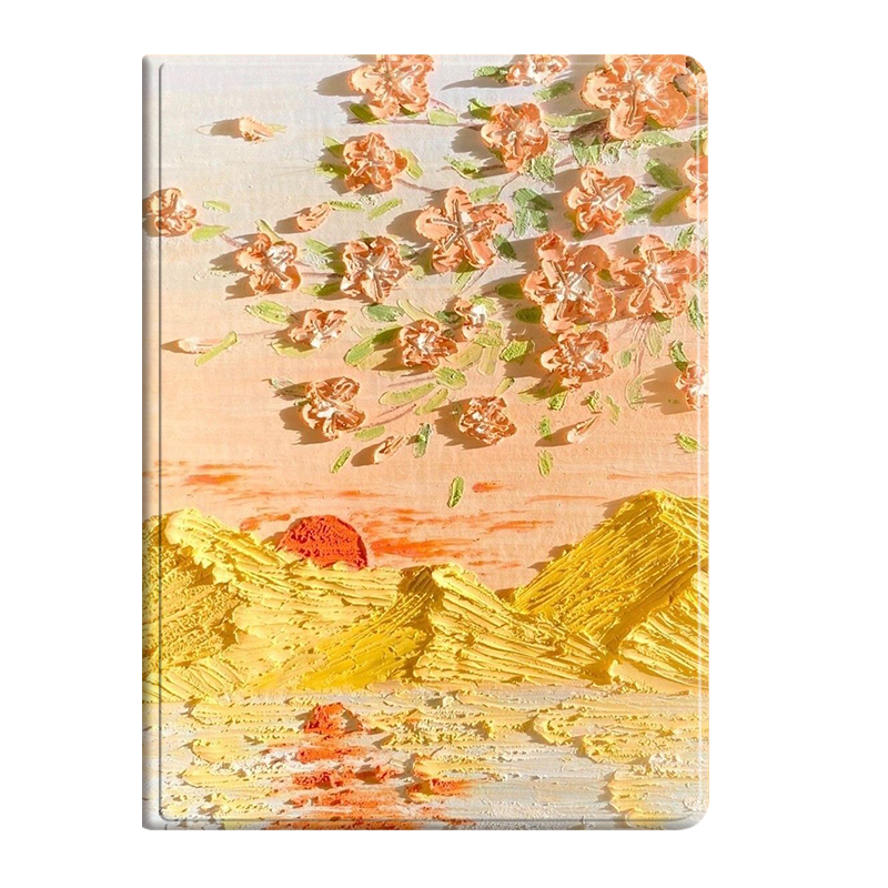 2021新款适用苹果ipadpro12.9屏保护套A2229带笔槽ipd平板2020por12 9寸pencil防摔软壳pad全面屏ins网红1876