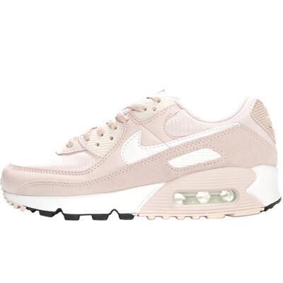 Nike/耐克正品新款 AIR MAX 90 女子运动休闲鞋 CZ6221-600