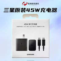 Гуань  鍏呯 鍣 鍣 鍣? 5115W 鍏呯 澶 澶    満阃 満阃 傜 傜 S21 S22 N20 鎶 彔蹇        
