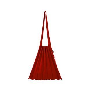 【明星同款】JOSEPHANDSTACEY韩国包包女新款冬通勤单肩手提包