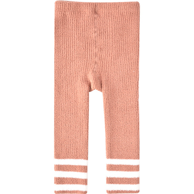 九分打底裤秋冬季中厚柔软不扎肉