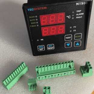 询价-这是Tecsystem（泰科思）NT935温控器，是一款用于
