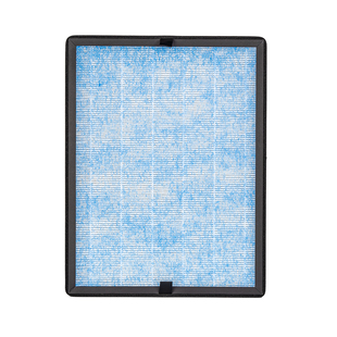 ERMA二马配件 · 高效复合滤网H13医用级空气净化器滤芯RURI如日