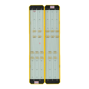 久岩小惠私人定制子线双钩成品纯手工订制手绑子线正品绑好鲫鱼钩