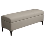 入户换鞋凳家用门口衣帽间客厅沙发凳长条床榻床尾凳卧室收纳凳