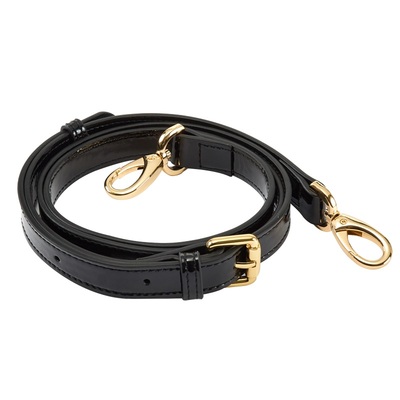 包带配件真皮肩带单肩斜跨背带宽