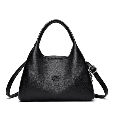 新款手提包时尚轻奢通勤女包