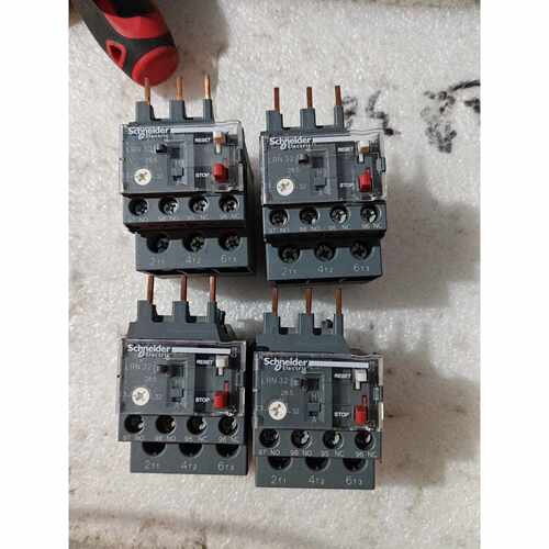 【议价-可维修】  LRN32N 23-32A 继电器 /均有货