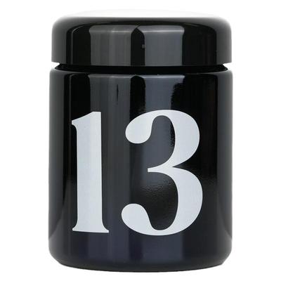 I Numeri Primi - N. 13 鮮果及鮮花滋养身体霜 250ml/8.4oz