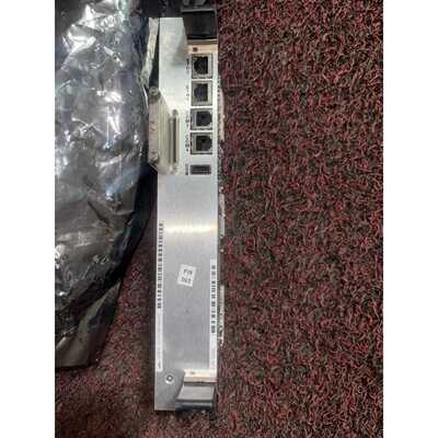 询价-Continuous Computing  CU51263可维修