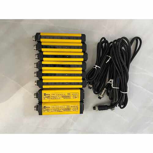 【询价】STC20-A05N-R,STC20-A05N-S,尚信安全适用