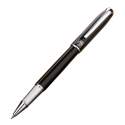 耐摔防摔划重点大容量晨光修正带