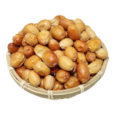 【抢】沙枣新疆特产原味枣子即食