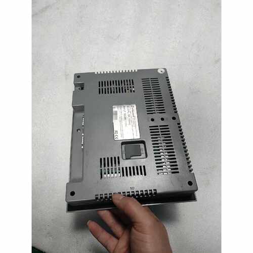 议价samkoon SK102HE  SK102HS  SK维修