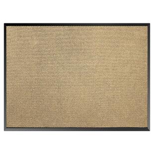 黄色入户门地垫家用门口地毯入门进门高级门垫门外大门脚垫室外