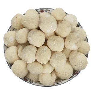 发酵酒曲！农家传统酿造醪糟 月子酒 米酒专用酵母粉（送教程）