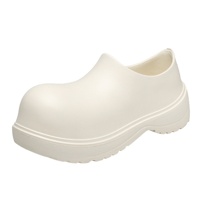 【源头工厂直销】厚底德比鞋男夏