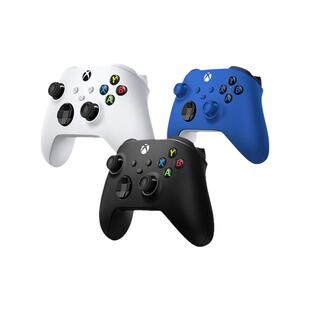 微软Xbox series X/S无线蓝牙游戏手柄精英手柄二代艾尔登法环