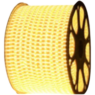 厂家直销LED锦创硅胶灯带