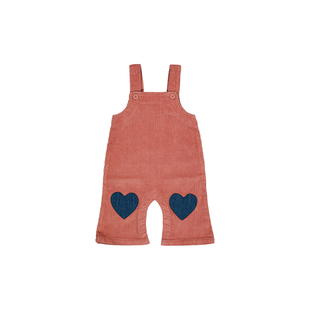 6折■LENFANCE 现货 Louis Louise 25AW宝宝衬衫针织衫连衣裙长裤