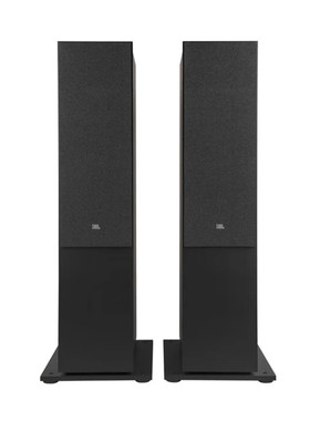 JBLSTAGE280F家庭影院天空声道