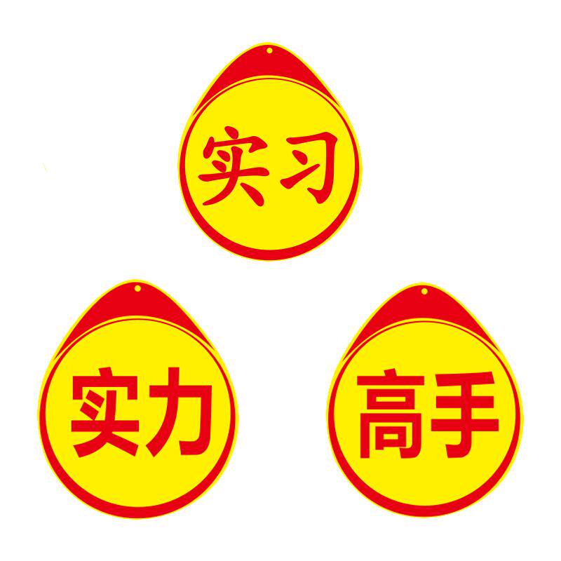 创意车贴反光材质防晒防水