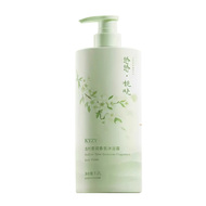 【全网爆卖100w】沐浴露热销第1