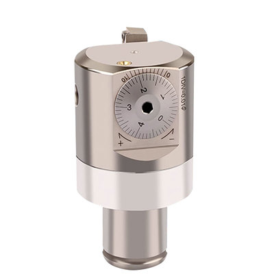 EWN精镗刀微调镗头镗孔扩孔器