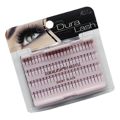 ARDELL嫁接单株pack多款假睫毛