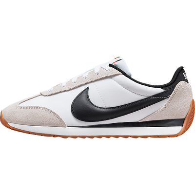 Nike/耐克正品Pacific男士休闲低帮轻便系带运动鞋HQ2052-100