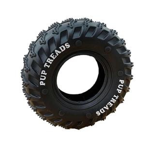 狗狗玩具耐咬磨牙狗自嗨解闷神器柯基小狗宠物独处发声金毛柴犬