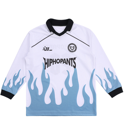 贝可家儿童街舞潮服套装少儿hiphop嘻哈童装潮牌球衣男童街舞服装