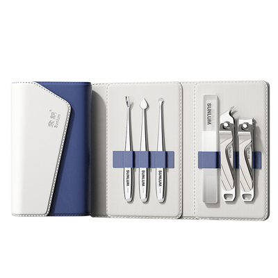 2026新款⭐德国全新指甲刀套装