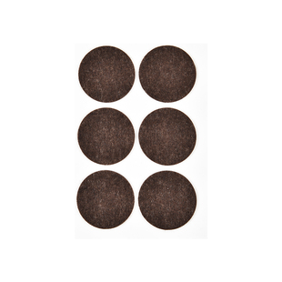 加厚桌椅脚垫椅子垫静音防滑耐磨家具保护垫地板凳子沙发腿垫脚套