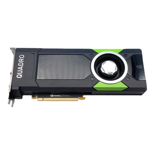原装图形显卡Quadro P400 P600 P620 P1000 P2000 P2200 P4000