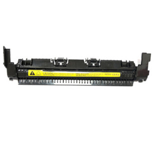 全新 惠普 hp125A 126A 127 128 FN FW 定影上盖 组件盖 出纸轮