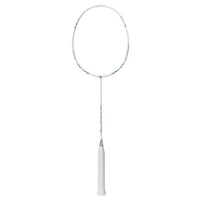 Kumpoo薰风新款羽毛球拍