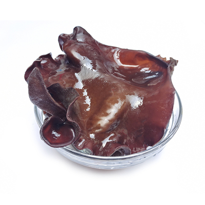 东北黑木耳毛木耳干货500g长白山特产小碗耳椴木秋木耳干木耳凉拌