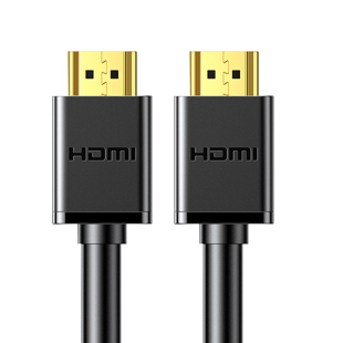 绿联hdmi线高清线2.1连接4k60HZ电脑电视机转显示屏加长2.0视频