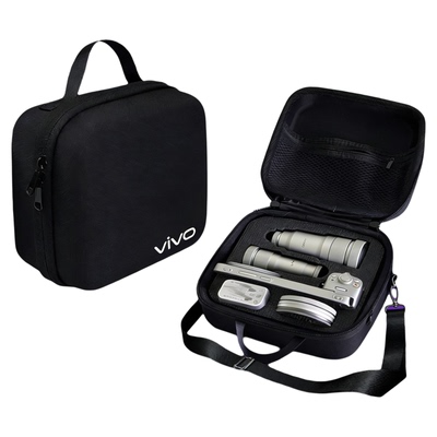 X300Ultra双镜G2U/G2收纳包