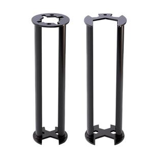 多功能水槽扳手水管专用卫浴洗手盆水龙头安装工具八合一维修神器