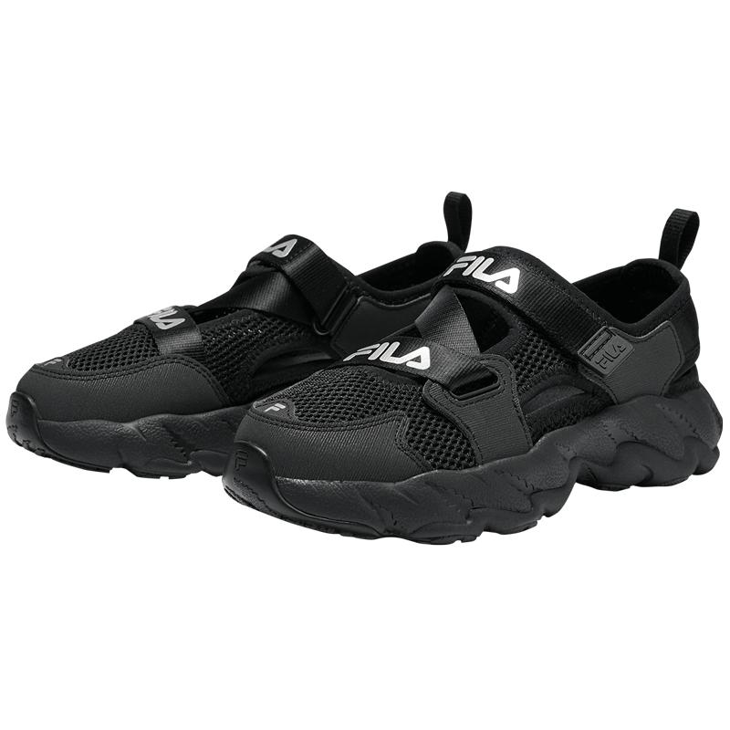 FILA KIDSֶͯЬ434Ԫ