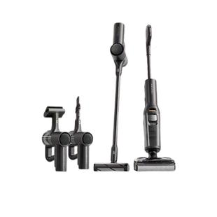 【官方正品】石头A30 Pro Combo/Steam 0缠绕智能洗地机五合一限