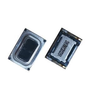 适用于OPPO A2PRO听筒 PJG110 听筒手机受话器喇叭扬声器听话筒5G