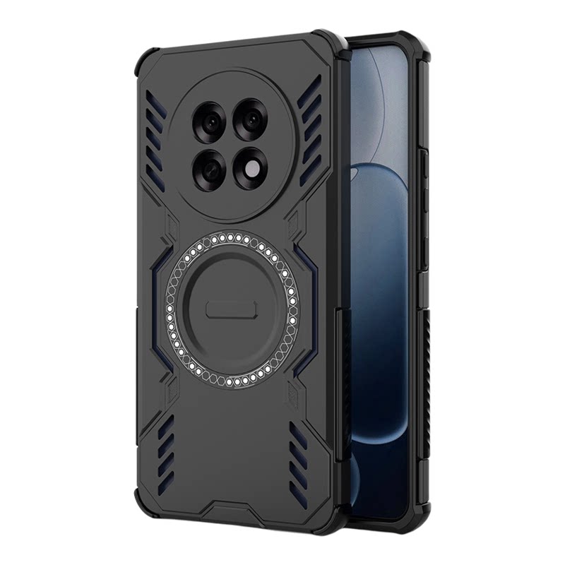 适用OPPOA6GT手机保护套
