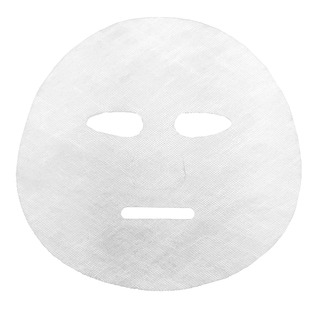 韩国骨胶原蛋白面膜纸提拉面膜清洁水溶膜美容院骨胶原速溶面膜布