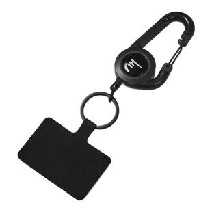 喜马猿 滑雪手机防丢失挂环 雪服配件 HIMA YETI